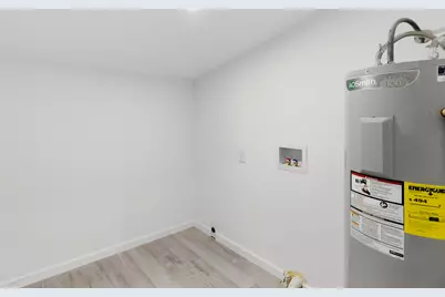 2140 Richards Road, Augusta, GA 30906 - Photo 18