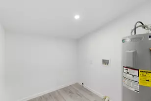 2140 Richards Rd, Augusta, GA 30906 - Photo 18