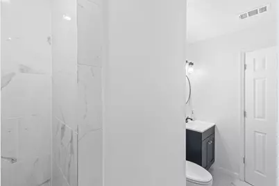 2140 Richards Road, Augusta, GA 30906 - Photo 16