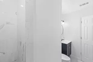 2140 Richards Rd, Augusta, GA 30906 - Photo 16