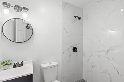 2140 Richards Road, Augusta, GA 30906 - Photo 14