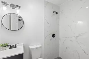 2140 Richards Rd, Augusta, GA 30906 - Photo 14