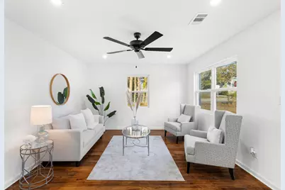 2140 Richards Road, Augusta, GA 30906 - Photo 6