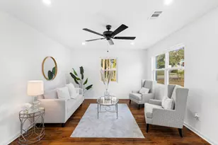 2140 Richards Rd, Augusta, GA 30906 - Photo 6