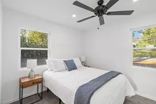 2140 Richards Rd, Augusta, GA 30906 - Photo 12