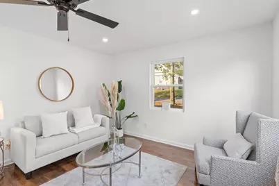 2140 Richards Road, Augusta, GA 30906 - Photo 4