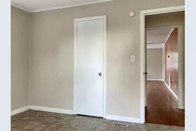 1991 Higdon Street, Augusta, GA 30906 - Photo 4