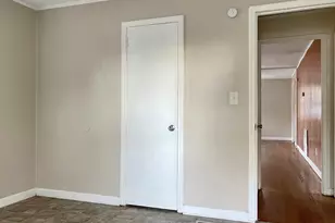 1991 Higdon St, Augusta, GA 30906 - Photo 4