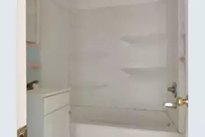 1991 Higdon Street, Augusta, GA 30906 - Photo 8