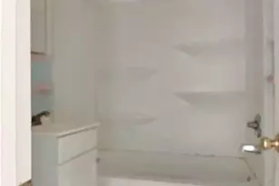 1991 Higdon St, Augusta, GA 30906 - Photo 8