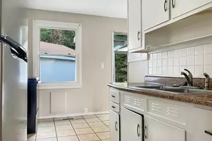 1991 Higdon St, Augusta, GA 30906 - Photo 6