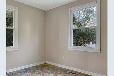 1991 Higdon Street, Augusta, GA 30906 - Photo 10