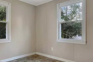 1991 Higdon St, Augusta, GA 30906 - Photo 10