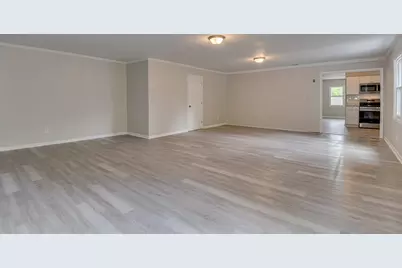 2115 Ashley Drive, Augusta, GA 30906 - Photo 20