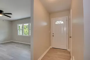 2115 Ashley Dr, Augusta, GA 30906 - Photo 6