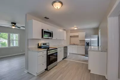 2115 Ashley Drive, Augusta, GA 30906 - Photo 12