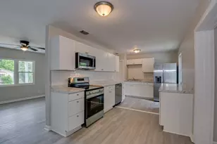 2115 Ashley Dr, Augusta, GA 30906 - Photo 12