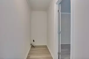 2115 Ashley Dr, Augusta, GA 30906 - Photo 34