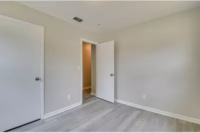 2115 Ashley Drive, Augusta, GA 30906 - Photo 28