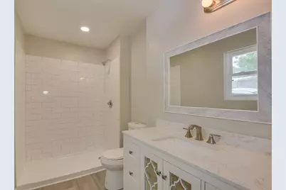 2115 Ashley Drive, Augusta, GA 30906 - Photo 26