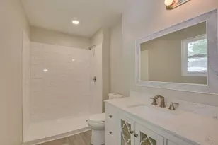 2115 Ashley Dr, Augusta, GA 30906 - Photo 26