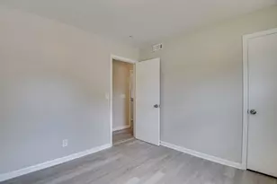 2115 Ashley Dr, Augusta, GA 30906 - Photo 32