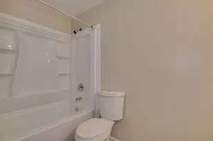 2115 Ashley Dr, Augusta, GA 30906 - Photo 30