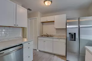 2115 Ashley Dr, Augusta, GA 30906 - Photo 14