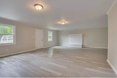 2115 Ashley Drive, Augusta, GA 30906 - Photo 18