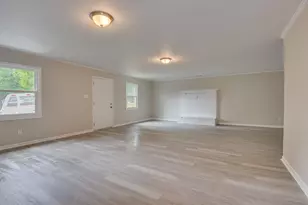 2115 Ashley Dr, Augusta, GA 30906 - Photo 18