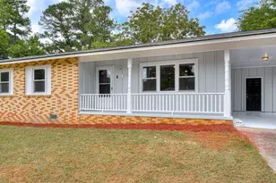 2115 Ashley Dr, Augusta, GA 30906 - Photo 4