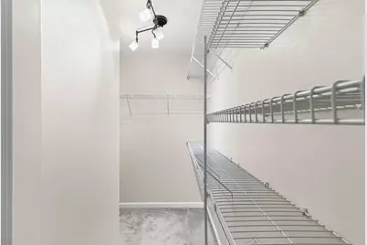 156 Haley Drive, North Augusta, SC 29860 - Photo 22