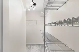 156 Haley Dr, North Augusta, SC 29860 - Photo 22