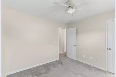 156 Haley Drive, North Augusta, SC 29860 - Photo 24