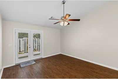 156 Haley Drive, North Augusta, SC 29860 - Photo 14
