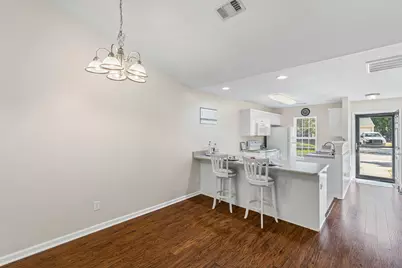 156 Haley Drive, North Augusta, SC 29860 - Photo 12