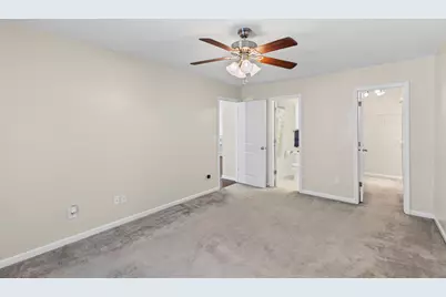 156 Haley Drive, North Augusta, SC 29860 - Photo 20