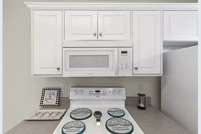 156 Haley Drive, North Augusta, SC 29860 - Photo 10