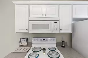 156 Haley Dr, North Augusta, SC 29860 - Photo 10