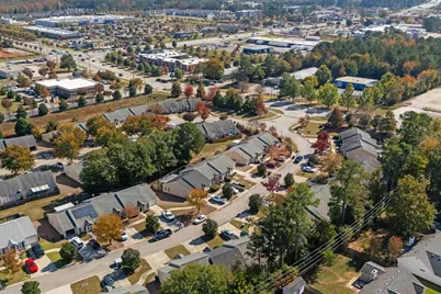 156 Haley Drive, North Augusta, SC 29860 - Photo 30