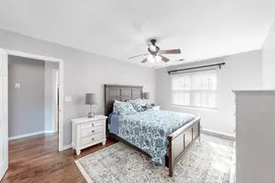 806 Starbuck Dr, Aiken, SC 29803 - Photo 12