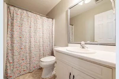 806 Starbuck Drive, Aiken, SC 29803 - Photo 18