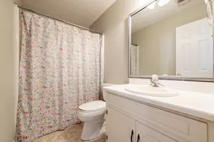 806 Starbuck Dr, Aiken, SC 29803 - Photo 18