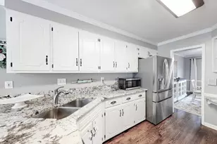 806 Starbuck Dr, Aiken, SC 29803 - Photo 8