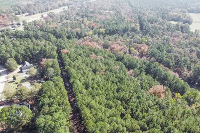 806 Starbuck Drive, Aiken, SC 29803 - Photo 4