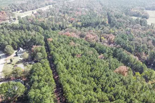 806 Starbuck Dr, Aiken, SC 29803 - Photo 4