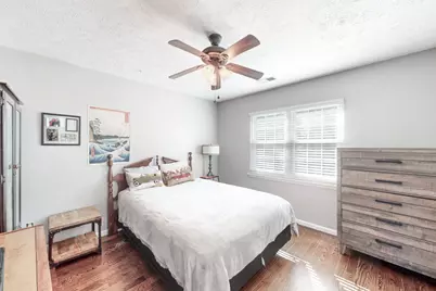 806 Starbuck Drive, Aiken, SC 29803 - Photo 16