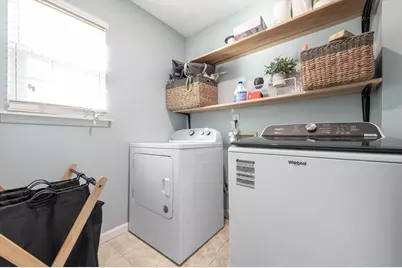 806 Starbuck Drive, Aiken, SC 29803 - Photo 20