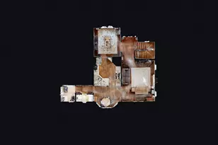 806 Starbuck Dr, Aiken, SC 29803 - Photo 26