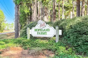 806 Starbuck Dr, Aiken, SC 29803 - Photo 28